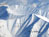 artic
