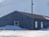 artic