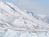 artic