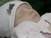 Video Sample
