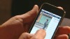 VIDEO: Picture Messaging With the iPhone