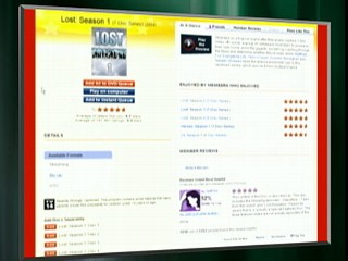 Abc's Top Shows Streaming On Netflix