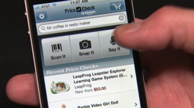 amazon-s-new-price-check-application-video-abc-news