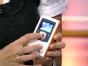 Home Videos Made Easy