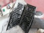 Washable Keyboards