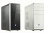 Cloned Mac Computer