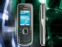 Cell Phone as Credit Card