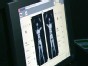 X-Ray Vision at the Airport