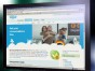 Skype Hype