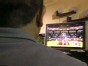 PlayStation to Play Videos