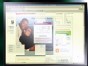 Yahoo Makeover