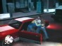 'GTA IV' Poised to Break Sales Records