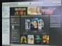ITunes Competes With DVD Releases