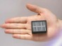 Sony Hybrid Fuel Cell