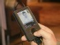 Zune Video