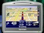 GPS Your Way to Cheap Gas