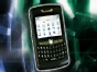 A 'Bold' New Blackberry