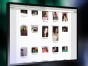 MySpace Wins Largest Anti-Spam Suit