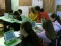 Windows Open for One Laptop Per Child