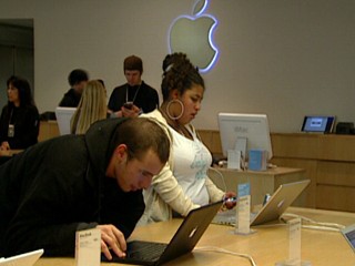 Apple Laptop Under $1,000