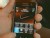 The Blackberry Storm