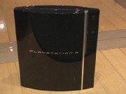 Sony Slims Down the Playstation