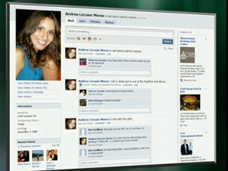 Facebook's Making Money