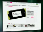 Not All Hope Lost for Sidekick Users