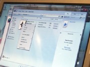 Windows 7 Is Here