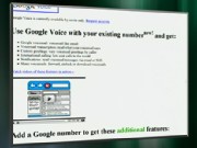 Save Voice Message Forever