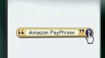 VIDEO: The system will not require users to re-enter information with every purchase.