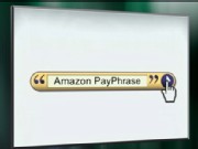 Amazon Makes It Easier to Pay