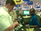 VIDEO: The company will sell and rent movies online for a fee.