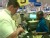 VIDEO: The company will sell and rent movies online for a fee.