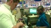 VIDEO: The company will sell and rent movies online for a fee.