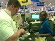 Best Buy Launches Movie Service