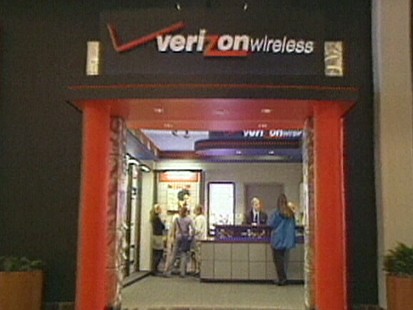 VIDEO: The phone company will charge 350 to discontinue a phone contract.