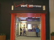 Verizon Ups Termination Fee