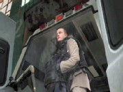 Duty Calls: 'Modern Warfare 2' Drops