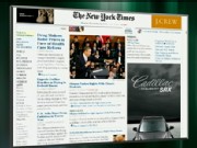 Paying for Online News