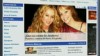 VIDEO: YouTube Gets Univision