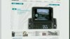 VIDEO: T-Mobile Improves the Sidekick
