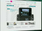 The Sidekick Comeback