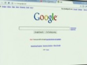 VIDEO: Sneak Peak at Google's Operating System