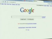 Sneak Peak at Google's Operating System