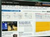 play video on ABC News