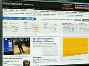VIDEO: Microsoft and News Corp vs. Google