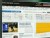 VIDEO: Microsoft and News Corp vs. Google