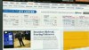 VIDEO: Microsoft and News Corp vs. Google