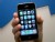 VIDEO: Forget Bugs, Worms Buzz iPhone